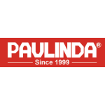 Paulinda