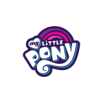 My Little Pony