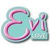 Evi Love
