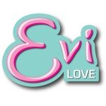 Evi Love