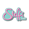 Steffi Love