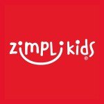 Zimpli Kids
