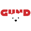 GUND