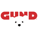 GUND