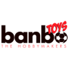 Banbo Toys