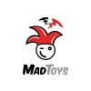 Mad Toys