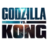 GODZILLA vs KONG