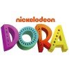 DORA