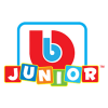 BB Junior