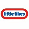 Little Tikes