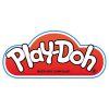 Play-Doh