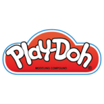 Play-Doh