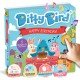 Ditty Bird - Happy Birthday