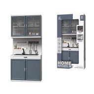 Mini Kitchen Set Mini Kitchen Set