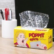Stress Relief Popit Sheets Stress Relief Popit Sheets