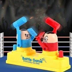 Two Person Battle Toys Two Person Battle Toys