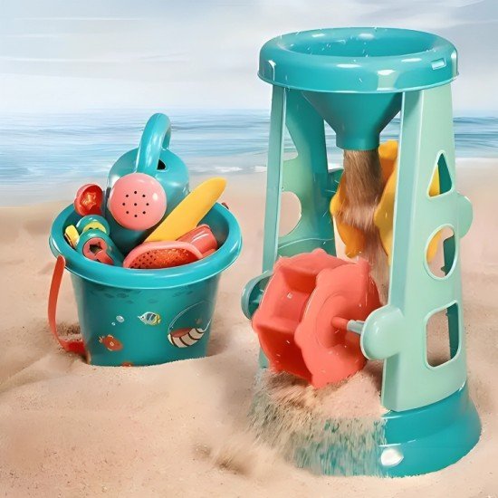 Beach Play Set