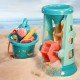 Beach Play Set
