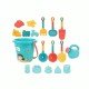 Beach Play Set