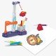 Projection Drawing Set