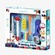 Projection Drawing Set