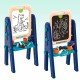TJ Double Sided Easel Pro