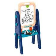 TJ Double Sided Easel Pro TJ Double Sided Easel Pro