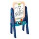 TJ Double Sided Easel Pro