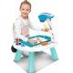 TJ Projection Learning Desk Pro
