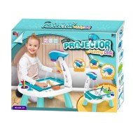 TJ Projection Learning Desk Pro TJ Projection Learning Desk Pro
