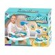 TJ Projection Learning Desk Pro