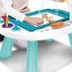 TJ Projection Learning Desk Pro