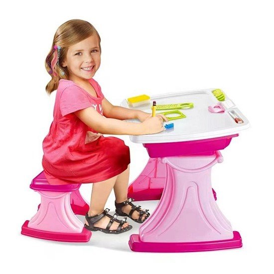 TJ LEARNING DESK Pro