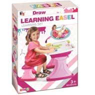 TJ Learning Desk Pro TJ Learning Desk Pro