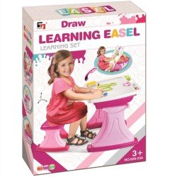 TJ Learning Desk Pro TJ Learning Desk Pro
