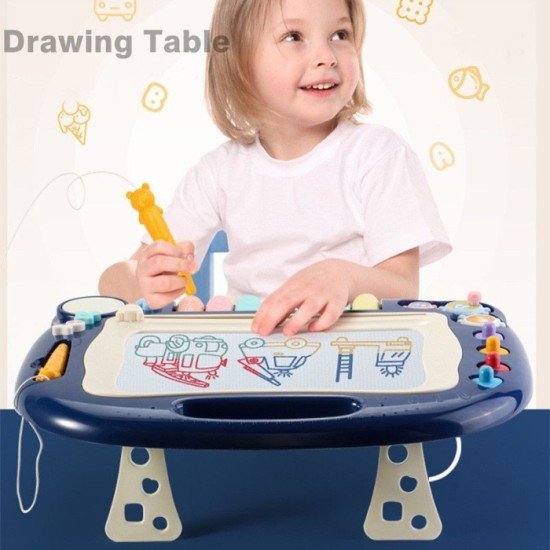 SOBIBEAR Drawing Board