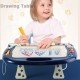 SOBIBEAR Drawing Board