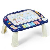 Sobibear Drawing Board Sobibear Drawing Board