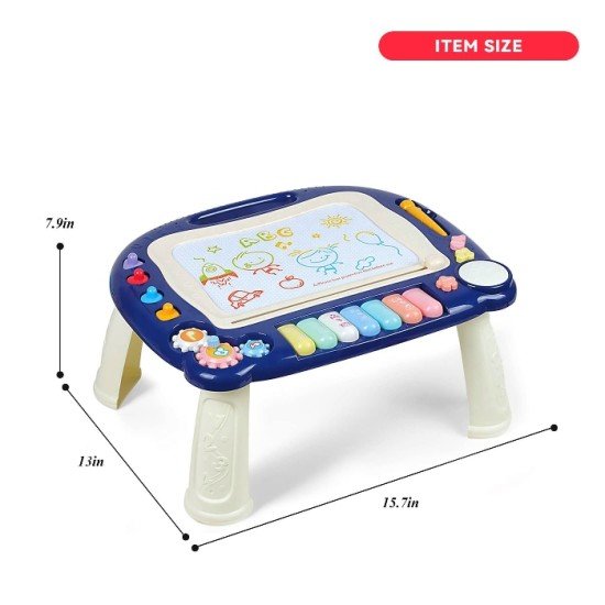 SOBIBEAR Drawing Board
