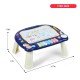 SOBIBEAR Drawing Board
