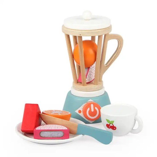 ONSHINE Juicer