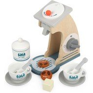 ONSHINE Coffee Machine ONSHINE Coffee Machine