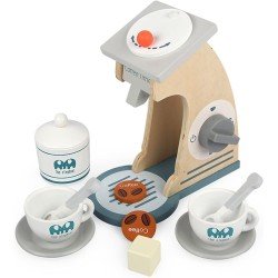 ONSHINE Coffee Machine