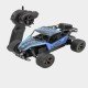 Off-Road Vehicle