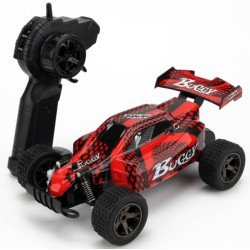 Extreme Buggy RC toy Extreme Buggy RC toy