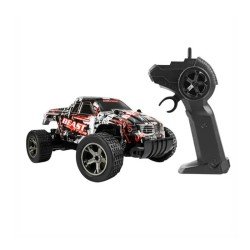 Off Road Vehicle RC toy Off Road Vehicle RC toy