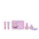 Martinelia Yummy Makeup And Case Set