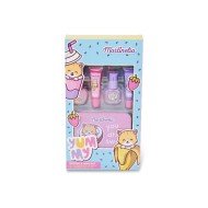 Martinelia Yummy Makeup And Case Set Martinelia Yummy Makeup And Case Set