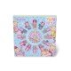 MARTINELIA MARTINELIA YUMMY CLOCK NAIL POLISH BEAUTY SET