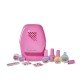 Martinelia Yummy Nail Art Set